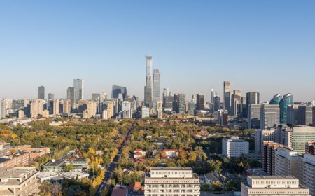 涉及财政货币政策、扩内需、反内卷，韩文秀重磅发声