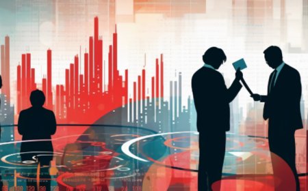 宁德时代入股永太科技为何终止？三大细节不容忽视