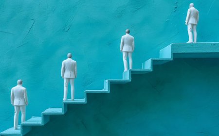 平安人寿“换帅”：董事长杨铮退休，副董事长蔡霆代行职责