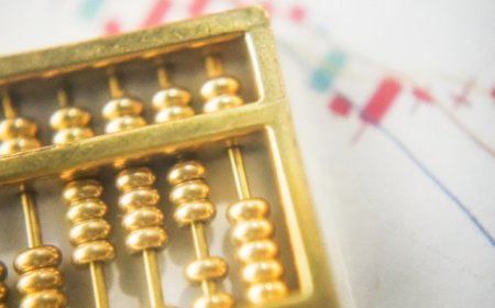 每周债市看点 | 融侨集团与中建投信托诉讼获进展，吉林信保投资集团涉及新增重大诉讼案件