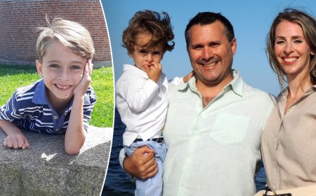 Family pleads for kidney donor as teen’s health declines: 'We need help'