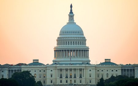 MORNING GLORY: Just say no to the 'Talking Filibuster' — it's a waste of time