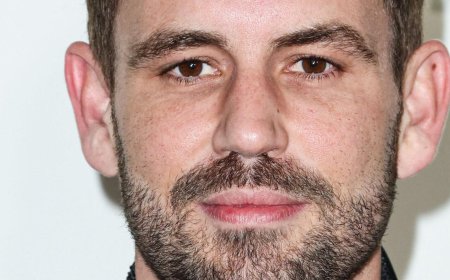 Nick Viall’s Empire Shaken By Brutal Insider Claims