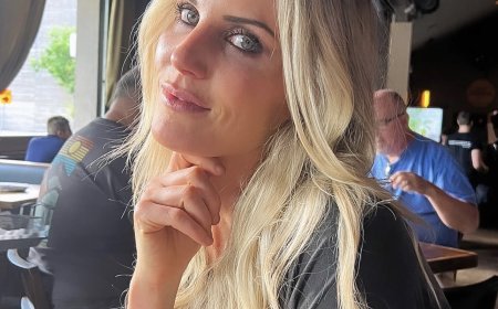 Where 'Top Model' Alums Stand With Tyra Banks After Offscreen Backlash