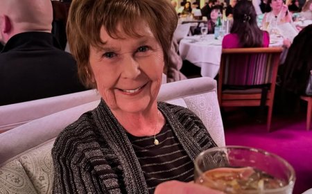 Savannah Guthrie’s Mom Nancy Guthrie Is Missing in Arizona: What to Know