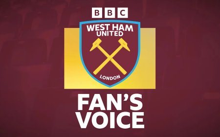 'One big result could change so much... we do have everything to play for'