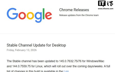 谷歌修复 Chrome 浏览器关键零日漏洞，建议用户立即更新