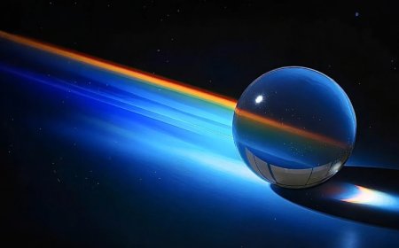 消息称月之暗面 Kimi 新一轮超 7 亿美元融资即将完成交割，由阿里、五源等老股东联合领投