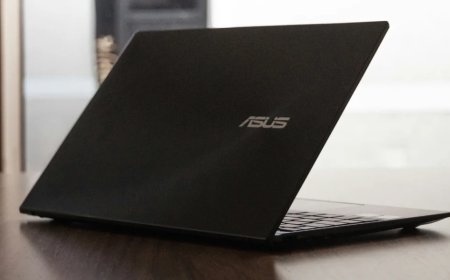 因侵犯诺基亚专利，宏碁和华硕暂时被禁止在德国销售电脑