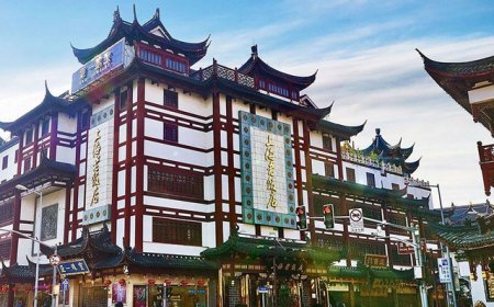 豫园股份上市首亏：预计2025年净亏损48亿，加速资产瘦身