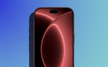 Mark Gurman：iPhone 18 Pro进步可能不大 叫17S Pro更贴切
