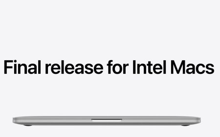 Rosetta 2支持即将终结 苹果macOS Tahoe 26.4开始发出提示