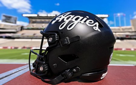 Early playing time is a focal point for elite 2027 5-star OT