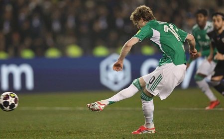 'Recent months have been tough but Magpies have shown great attitude'