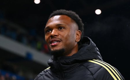 Coach Spalletti Ready to Cull Several Juventus Players