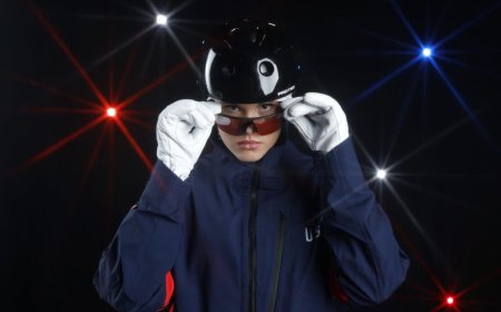 Kaila Kuhn was ‘paralyzed by fear’ of jumping 50ft at the Olympics so she turned to hypnosis