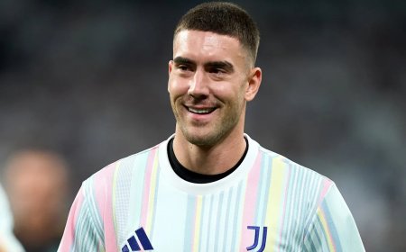 Serie A forward prioritises free transfer move to Barcelona in the summer – report