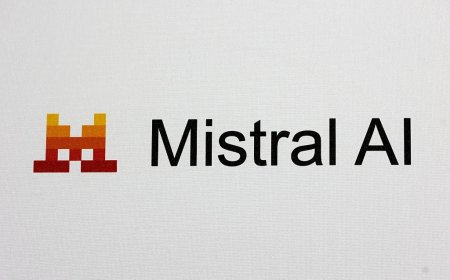 Mistral CEO警告：超过50%的企业软件可能会被AI取代