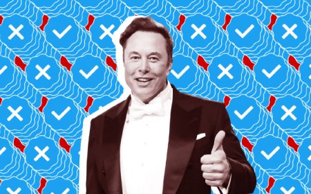 X被指算法系统性偏向保守派内容 新研究称会长期塑造用户政治立场