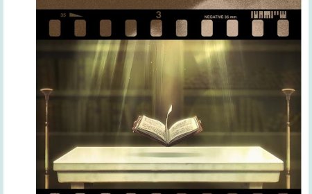 微星预告《葬送的芙莉莲》联动，有望推出联名限量款显卡产品