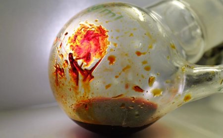 近 50 年求索：五原子硅芳香环成功合成，曾被认为“不可能存在”