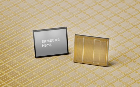 消息称三星 HBM4 芯片最高涨价 30%，公司股价创历史新高
