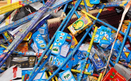 村民燃放烟花不当，江苏连云港市东海县火灾已致8人死亡