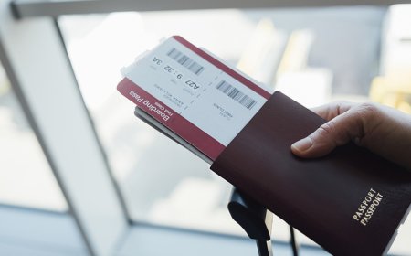 正月初一起实施，中方对加拿大、英国免签