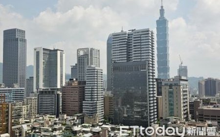 雙北未來不再是最強！專家預言「新三強鼎立」：房市結構長期重組
