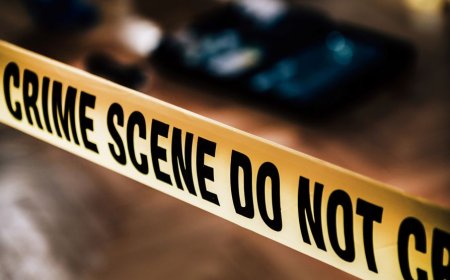 馬尼拉華人區分屍案　塑膠桶打開竟是遺體！嫌犯自稱台灣人