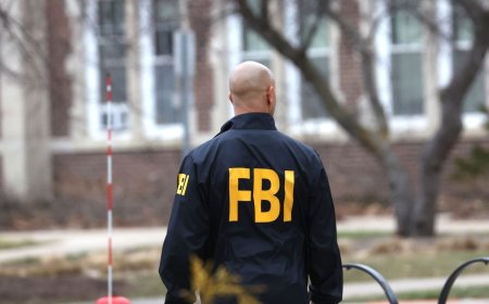 Woman Allegedly Conned Family Out of $4.6M in Child Modeling Fraud Scheme