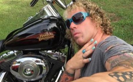 3rd Victim Dies 9 Days After Pawtucket Hockey Rink Mass Shooting