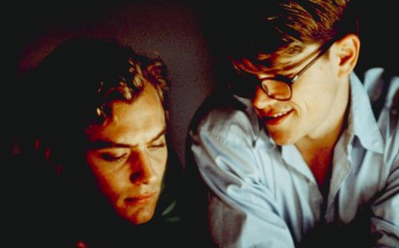 3 Great Thrillers to Watch on Netflix and More Before February 2026 Is Over