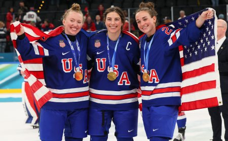 What We Know About Flavor Flav’s ‘She Got Game’ Event