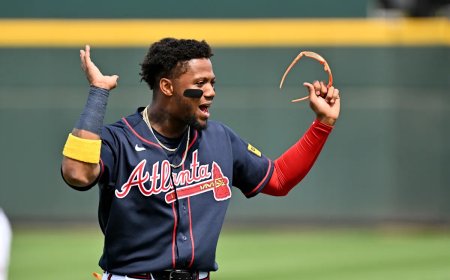 Spring Training evening thread: February 27