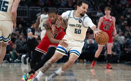 What's next for Phoenix Suns after finally waiving guard Cole Anthony