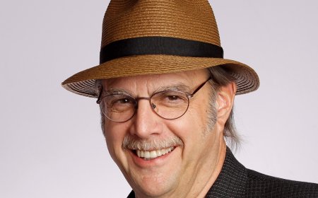 KLOS-FM Radio Host Uncle Joe Benson Dies at 76