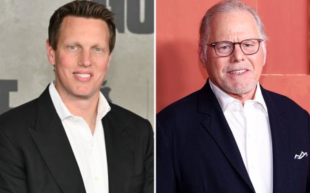 Paramount Skydance Targets Q3 Closing Date for Warner Bros. Discovery Transaction as David Ellison Vows to ‘Honor the Legacy of Two Iconic Companies’