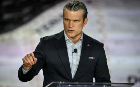 Anthropic公开叫板五角大楼 陷入“双输”困局？