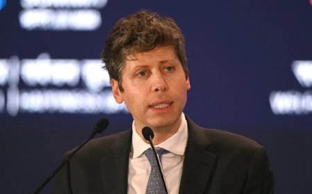 OpenAI宣布获“亚马逊+英伟达+软银”1100亿美元新投资