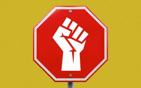 超200名谷歌与OpenAI员工签署公开信 拒绝向五角大楼提供军事AI技术