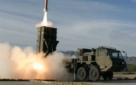 日本宣布5年内在与那国岛部署导弹 距台湾110公里