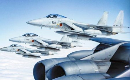 春节假期期间，美军在中国周边“小动作”不断