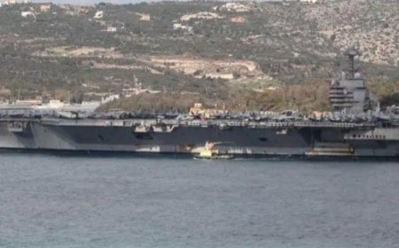 美伊26日谈判在即，美是否对伊朗动武？