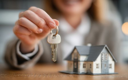 市值蒸发超90%，“西南物业第一股”金科服务宣告退市