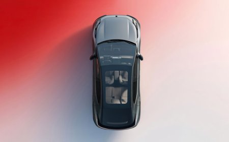 语音指令导致车机误关车灯，领克汽车致歉