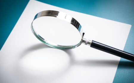 地方新闻精选 | 福州长乐公示领导干部参加婚丧喜庆情况 长沙一受资助男孩被曝戴千元手表