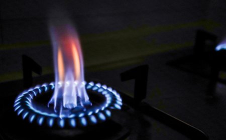 【观察】燃气个案释放信号：公用事业反垄断监管全面趋严