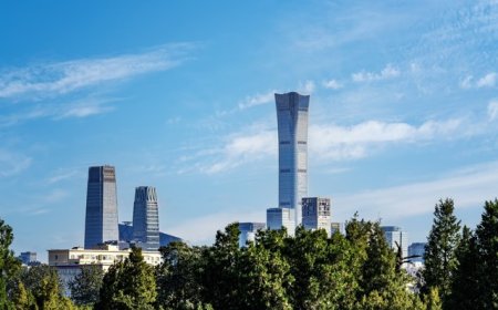 PM2.5年均浓度收严到25微克/立方米，是什么水平？生态环境部详解