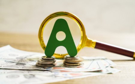 又是“喊减未减”，中国信达减持方正证券计划为何屡次落空？